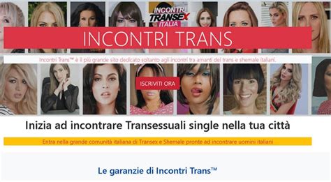 incontri trans aversa|Annunci Incontri Trans Aversa 